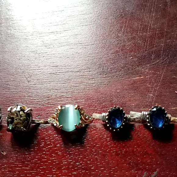 Jewelry | Rings | Poshmark